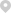 改则(改则分公司)